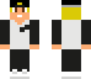 lil kleine
