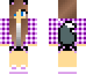 for pepperpup