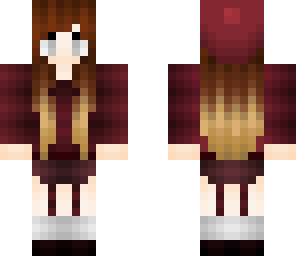 edit 2