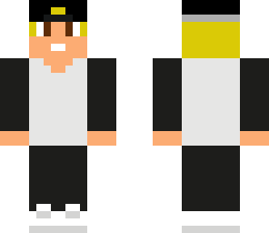 lil kleine