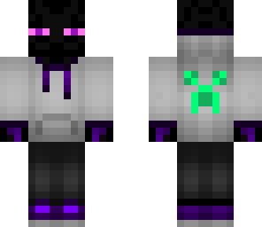 slendy84