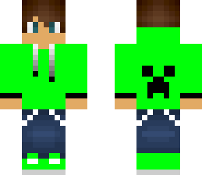 boy