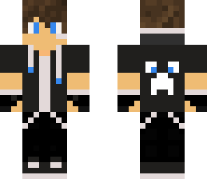 tomasgamer20