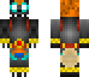 little darknubis