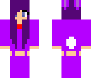 brittnay the bonnie