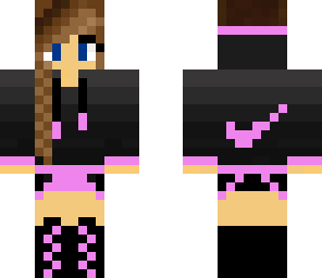 cool skin