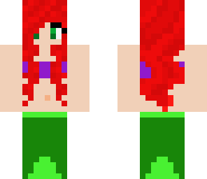 ariel
