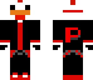 patonkloyt