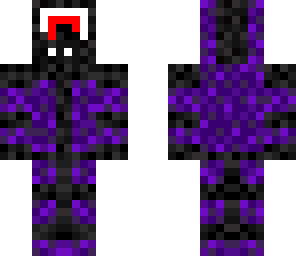 demon dive-clops