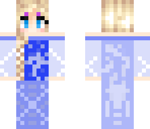 elsa