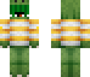 melonmadness