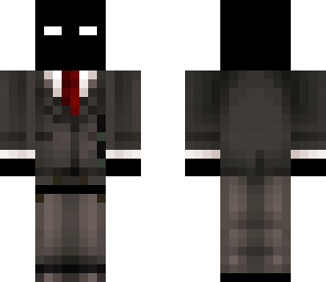 darkness such wow