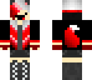 2nd edited derpy girl