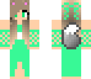 i was bored