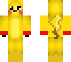 pichu