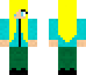 leopolda ''butters'' stotch