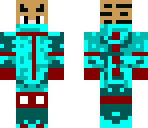 tiger_lpblue