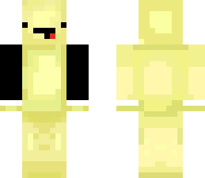 the derpy custard unfinished