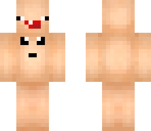 worm