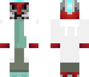 doctorwhat