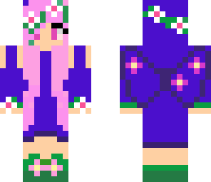 officer girl