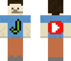 j_games