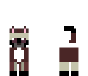 sealpoint siameese kitten