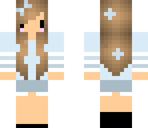chibi