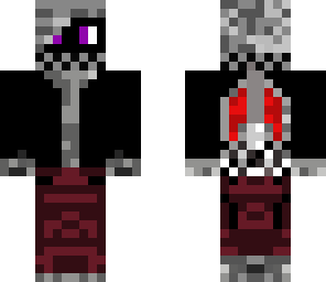 ender kid
