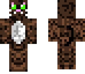 gato o neko o cat