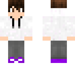 grape