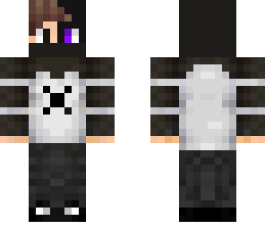 endergodhd edit