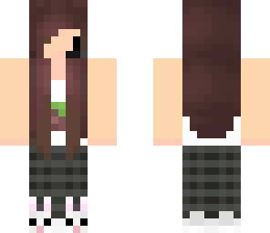 chibi