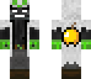 wither boos swag