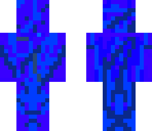 water2