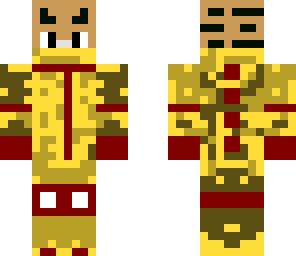 tiger_lpyellow