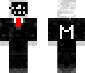 mingslyyt