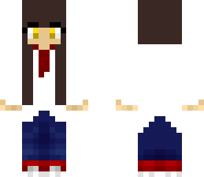 sdvbdbbdf