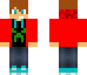 skin 008