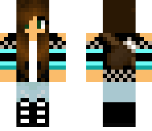 for meh friend kimmy_firesnap