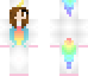 da_teal_unicorn