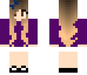 dvgfbcbvhnm