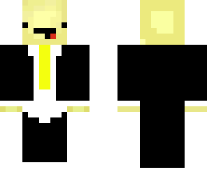 the derpy custard