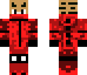 tiger_lpred