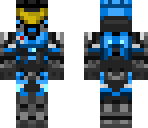 spartan