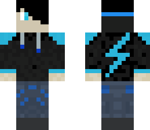 swag lightning guy edited
