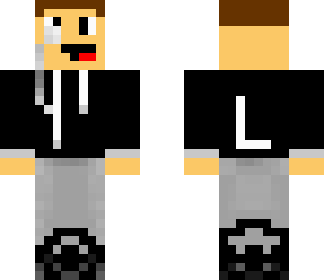 lumiplayz