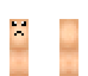 worm