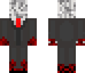slenderman