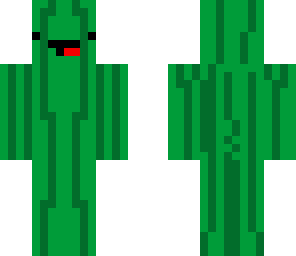 cucumber